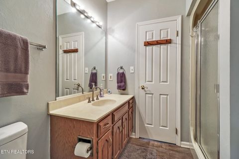 Tiny photo for 285 Timberline Drive, Kingston, TN 37763 (MLS # 1324360)