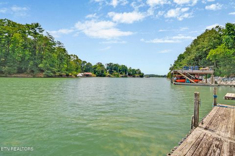 Tiny photo for 285 Timberline Drive, Kingston, TN 37763 (MLS # 1324360)