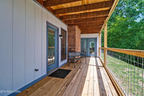 Tiny photo for 285 Timberline Drive, Kingston, TN 37763 (MLS # 1324360)