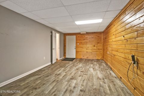 Tiny photo for 285 Timberline Drive, Kingston, TN 37763 (MLS # 1324360)