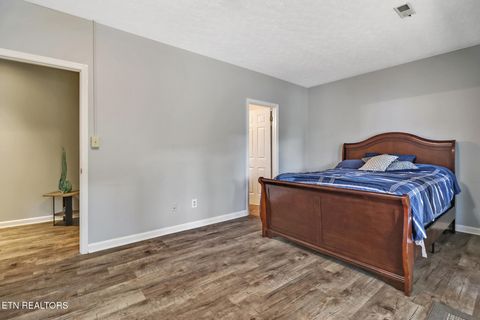 Tiny photo for 285 Timberline Drive, Kingston, TN 37763 (MLS # 1324360)