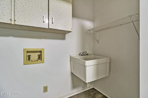 Tiny photo for 285 Timberline Drive, Kingston, TN 37763 (MLS # 1324360)