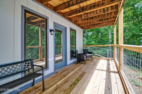 Tiny photo for 285 Timberline Drive, Kingston, TN 37763 (MLS # 1324360)