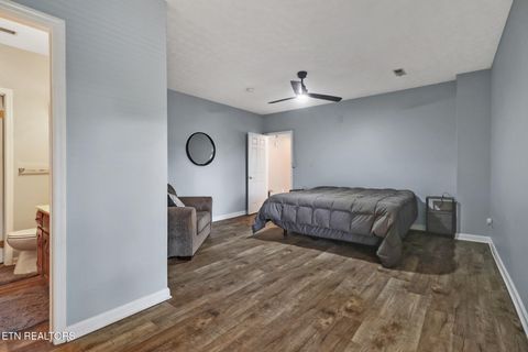 Tiny photo for 285 Timberline Drive, Kingston, TN 37763 (MLS # 1324360)