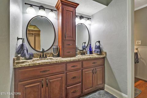 Tiny photo for 285 Timberline Drive, Kingston, TN 37763 (MLS # 1324360)