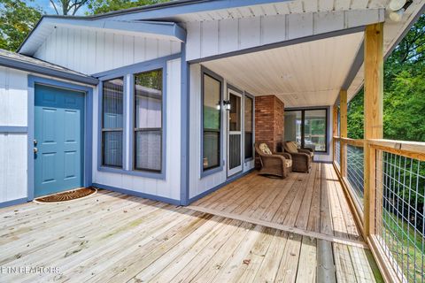 Tiny photo for 285 Timberline Drive, Kingston, TN 37763 (MLS # 1324360)