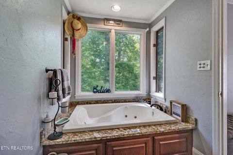 Tiny photo for 285 Timberline Drive, Kingston, TN 37763 (MLS # 1324360)