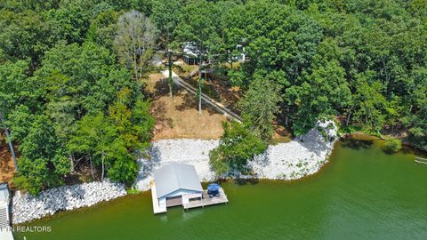 Tiny photo for 285 Timberline Drive, Kingston, TN 37763 (MLS # 1324360)