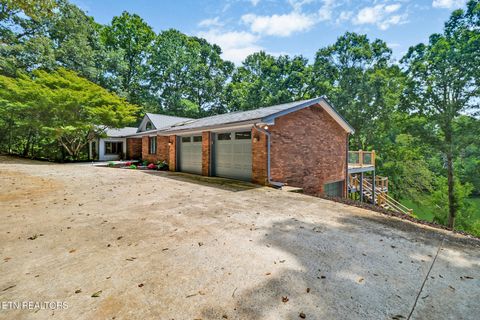 Tiny photo for 285 Timberline Drive, Kingston, TN 37763 (MLS # 1324360)