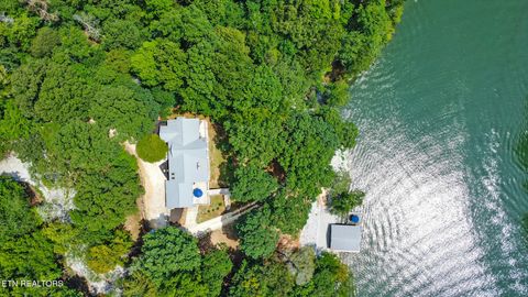 Tiny photo for 285 Timberline Drive, Kingston, TN 37763 (MLS # 1324360)