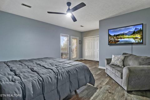 Tiny photo for 285 Timberline Drive, Kingston, TN 37763 (MLS # 1324360)