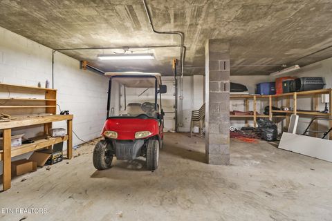 Tiny photo for 285 Timberline Drive, Kingston, TN 37763 (MLS # 1324360)