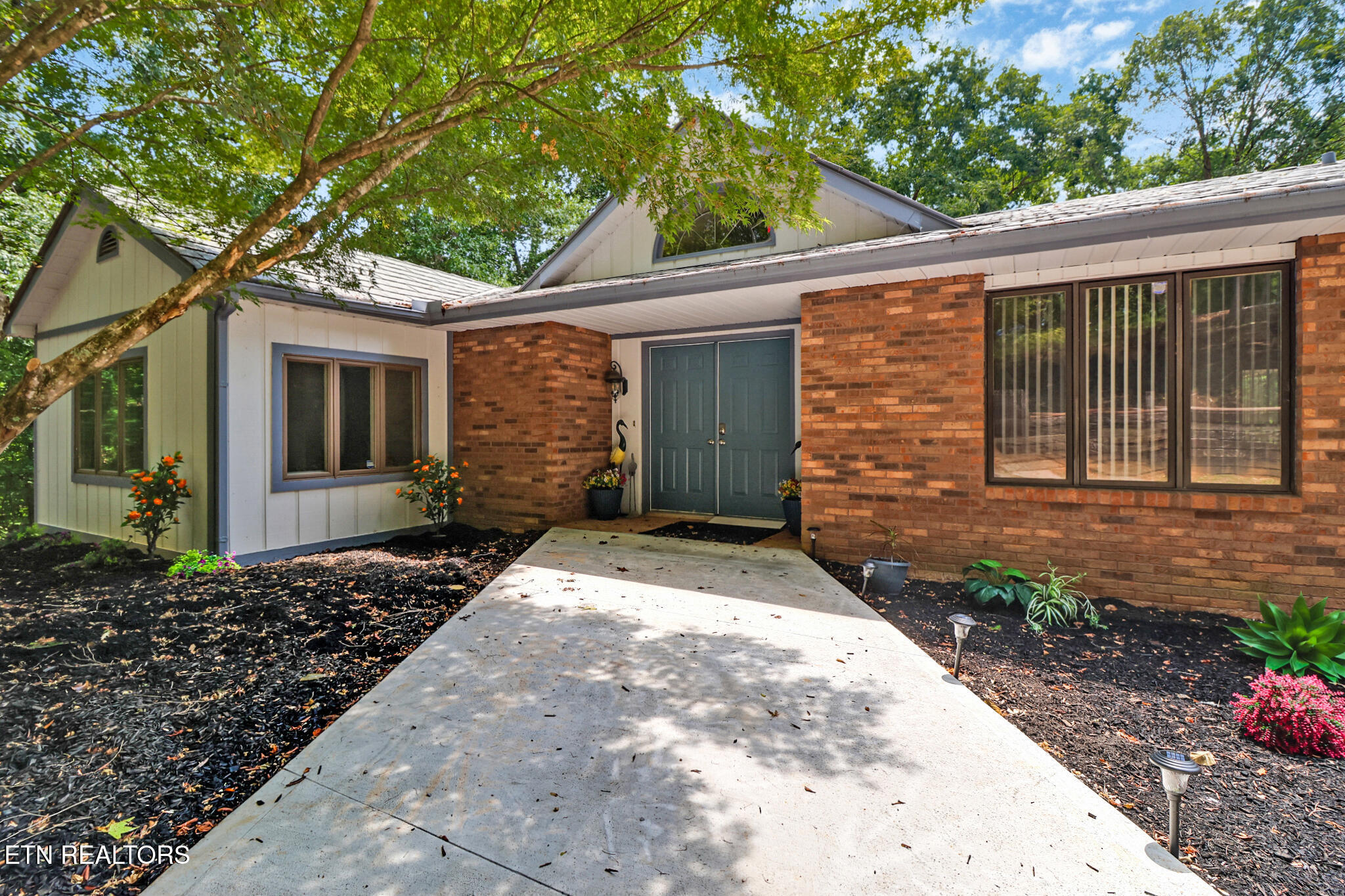 285 Timberline Drive