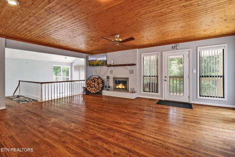 Tiny photo for 285 Timberline Drive, Kingston, TN 37763 (MLS # 1324360)
