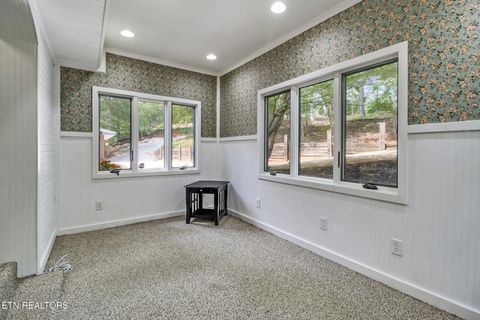 Tiny photo for 285 Timberline Drive, Kingston, TN 37763 (MLS # 1324360)