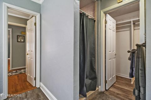 Tiny photo for 285 Timberline Drive, Kingston, TN 37763 (MLS # 1324360)