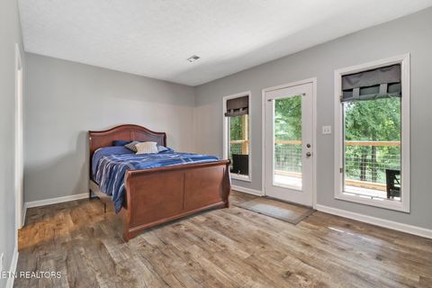 Tiny photo for 285 Timberline Drive, Kingston, TN 37763 (MLS # 1324360)