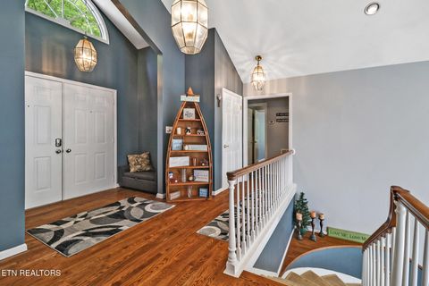 Tiny photo for 285 Timberline Drive, Kingston, TN 37763 (MLS # 1324360)