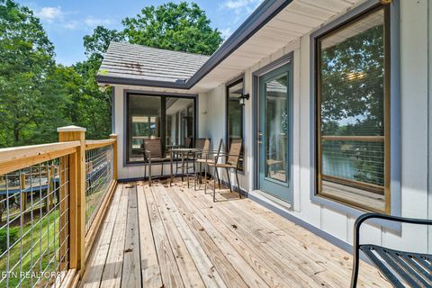 Tiny photo for 285 Timberline Drive, Kingston, TN 37763 (MLS # 1324360)