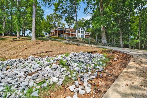 Tiny photo for 285 Timberline Drive, Kingston, TN 37763 (MLS # 1324360)