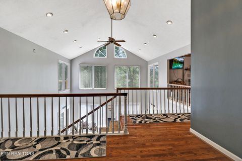 Tiny photo for 285 Timberline Drive, Kingston, TN 37763 (MLS # 1324360)