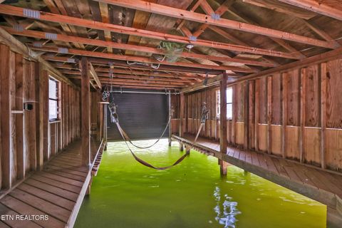 Tiny photo for 285 Timberline Drive, Kingston, TN 37763 (MLS # 1324360)