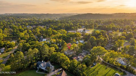 Tiny photo for 6911 Nubbin Ridge Drive, Knoxville, TN 37919 (MLS # 1327815)