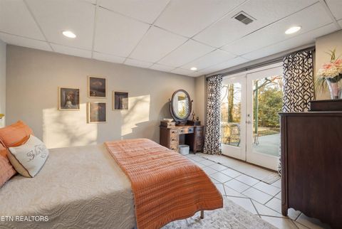 Tiny photo for 6911 Nubbin Ridge Drive, Knoxville, TN 37919 (MLS # 1327815)