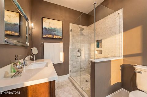 Tiny photo for 6911 Nubbin Ridge Drive, Knoxville, TN 37919 (MLS # 1327815)