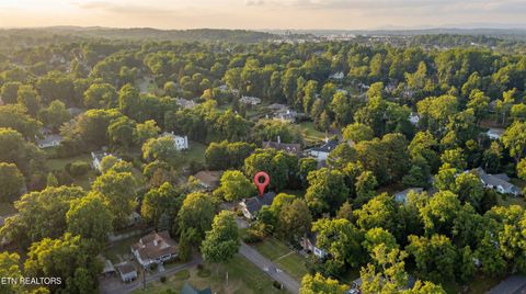 Tiny photo for 6911 Nubbin Ridge Drive, Knoxville, TN 37919 (MLS # 1327815)