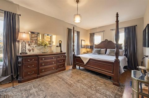 Tiny photo for 6911 Nubbin Ridge Drive, Knoxville, TN 37919 (MLS # 1327815)