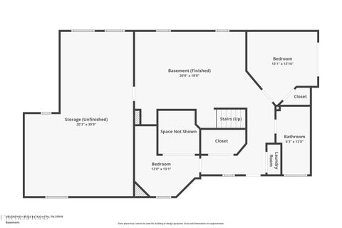 Tiny photo for 6911 Nubbin Ridge Drive, Knoxville, TN 37919 (MLS # 1327815)