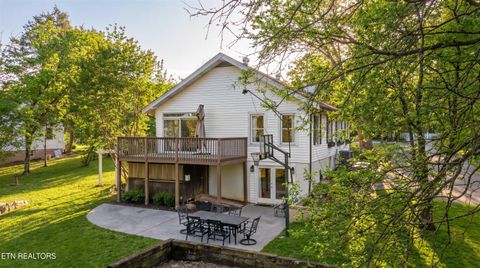 Tiny photo for 6911 Nubbin Ridge Drive, Knoxville, TN 37919 (MLS # 1327815)