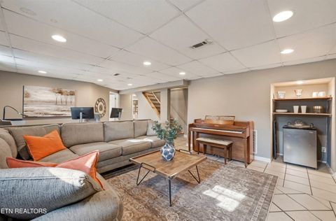 Tiny photo for 6911 Nubbin Ridge Drive, Knoxville, TN 37919 (MLS # 1327815)