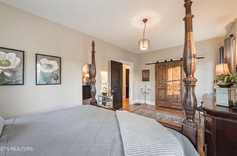 Tiny photo for 6911 Nubbin Ridge Drive, Knoxville, TN 37919 (MLS # 1327815)