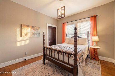 Tiny photo for 6911 Nubbin Ridge Drive, Knoxville, TN 37919 (MLS # 1327815)