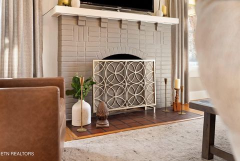 Tiny photo for 6911 Nubbin Ridge Drive, Knoxville, TN 37919 (MLS # 1327815)