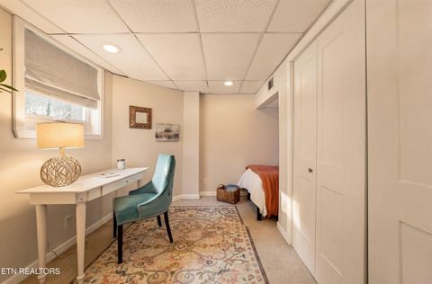 Tiny photo for 6911 Nubbin Ridge Drive, Knoxville, TN 37919 (MLS # 1327815)