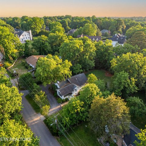 Tiny photo for 6911 Nubbin Ridge Drive, Knoxville, TN 37919 (MLS # 1327815)