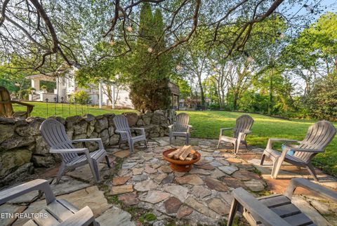 Tiny photo for 6911 Nubbin Ridge Drive, Knoxville, TN 37919 (MLS # 1327815)