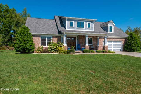 Photo of 516 Cape Lookout Light LGT, Loudon, TN 37774 (MLS # 1350916)