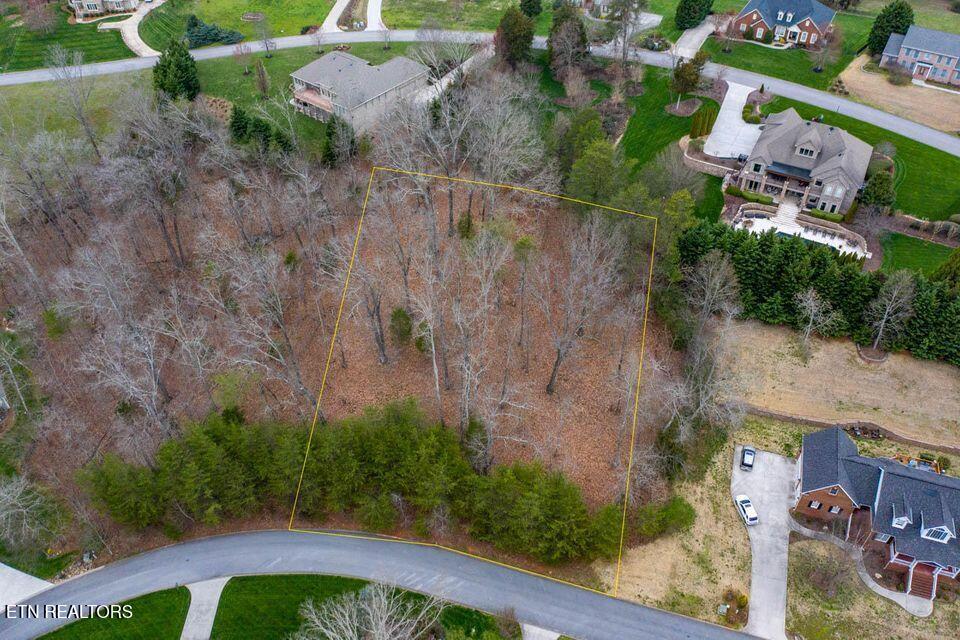 130 Red Grouse Drive