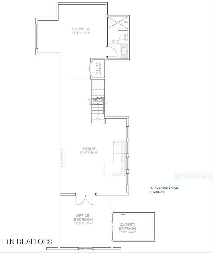 130 Red Grouse Drive