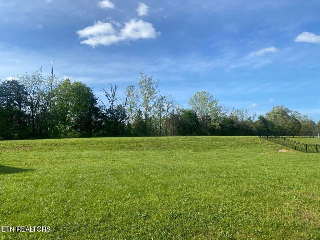 Photo of Twilight Blvd, Sharps Chapel, TN 37866 (MLS # 1301018)