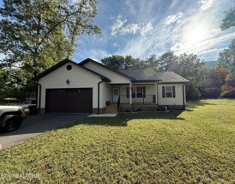 Photo of 418 Old State Highway 8, Dunlap, TN 37327 (MLS # 1318055)