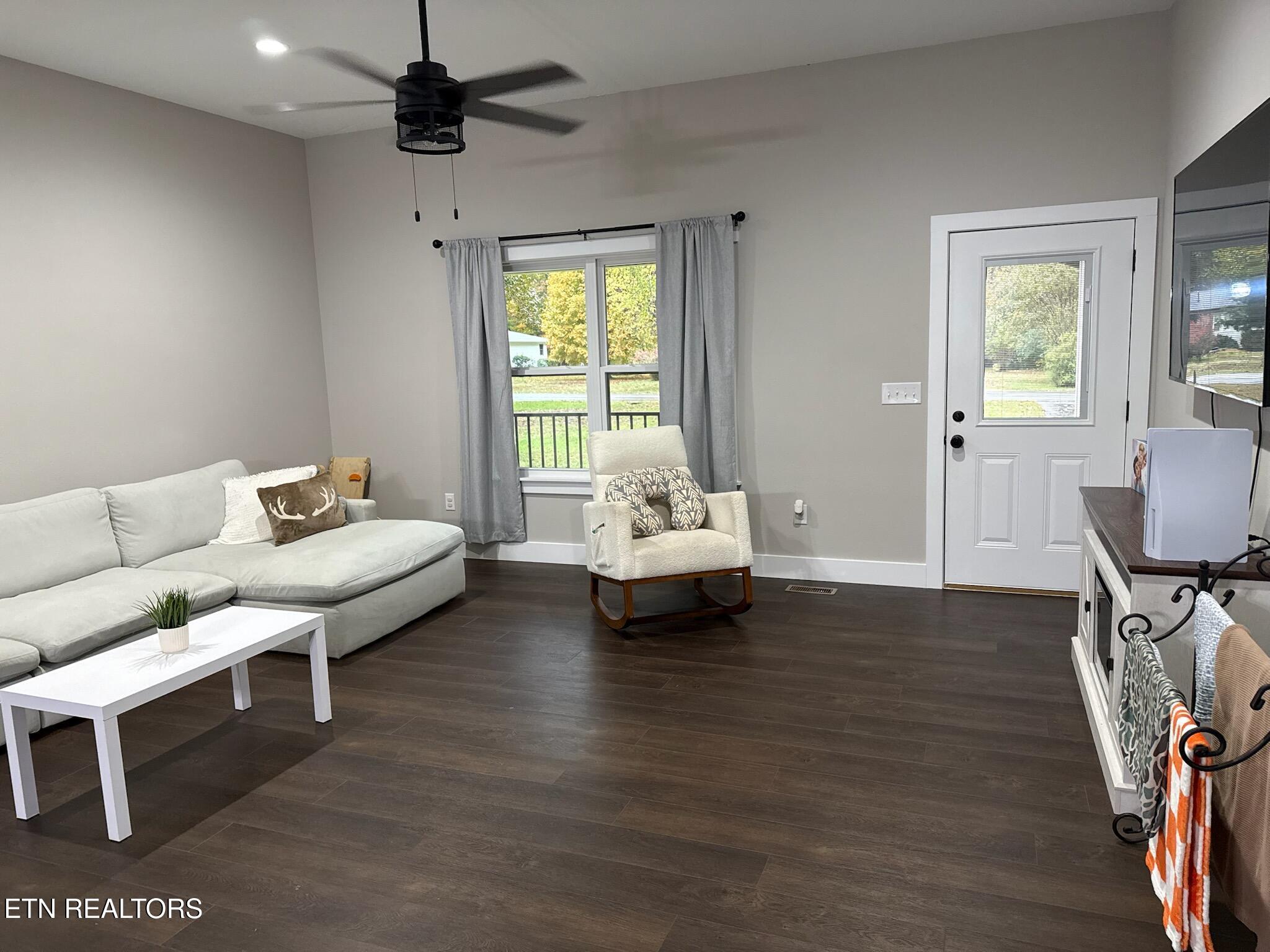 418 Old State Highway 8