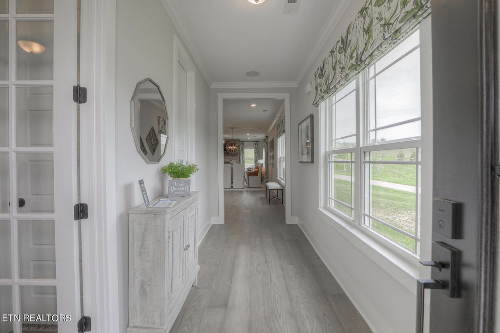 Photo of 12728 Baltica Lane Ln, Farragut, TN 37934 (MLS # 1269105)