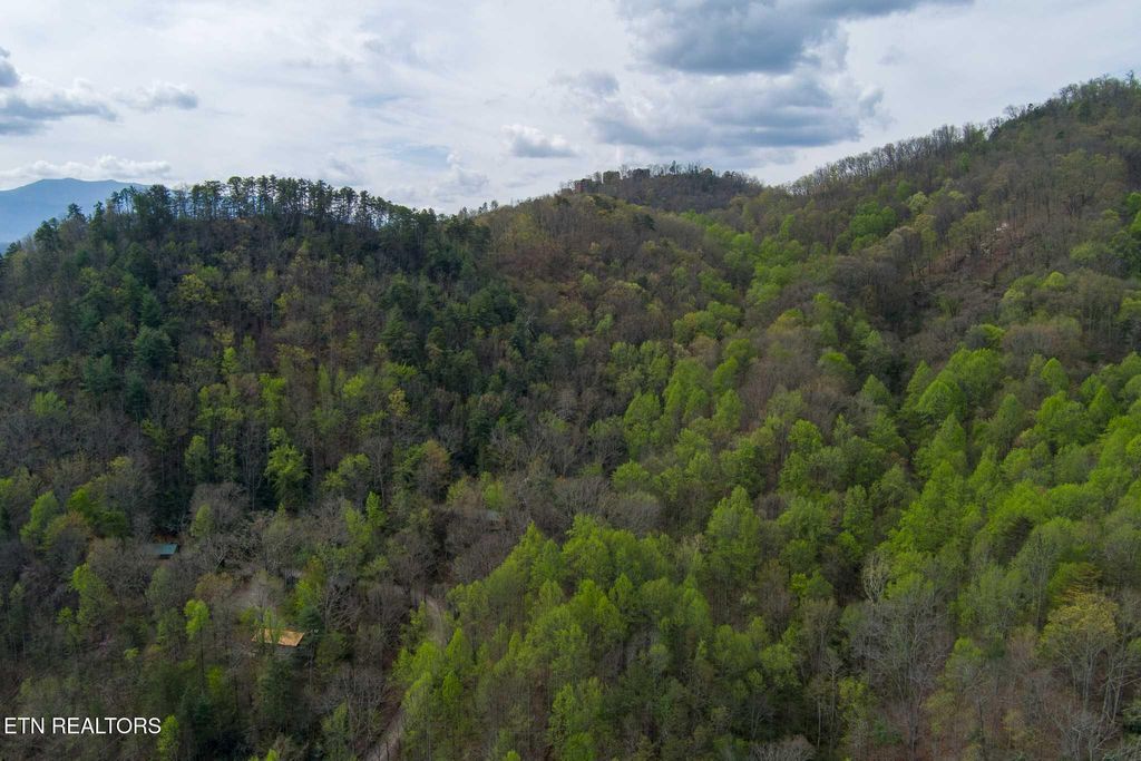 Photo of Anderson Way, Sevierville, TN 37876 (MLS # 1336232)