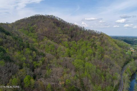 Photo of Anderson Way, Sevierville, TN 37876 (MLS # 1336232)