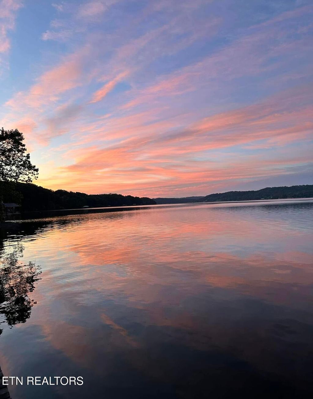 Photo of 317 Kirkham Drive, Rockwood, TN 37854 (MLS # 1287018)